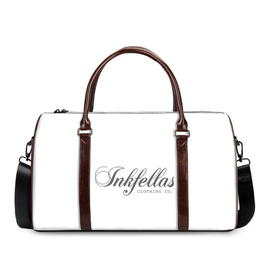 INKFELLAS KEEPALL